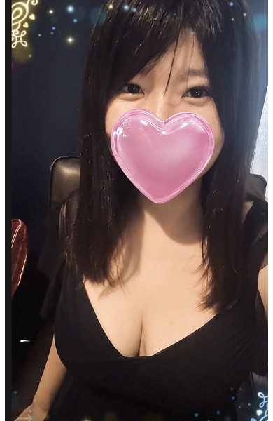 桃子〜ももこの画像