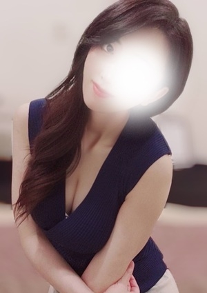 桜井みゆの画像