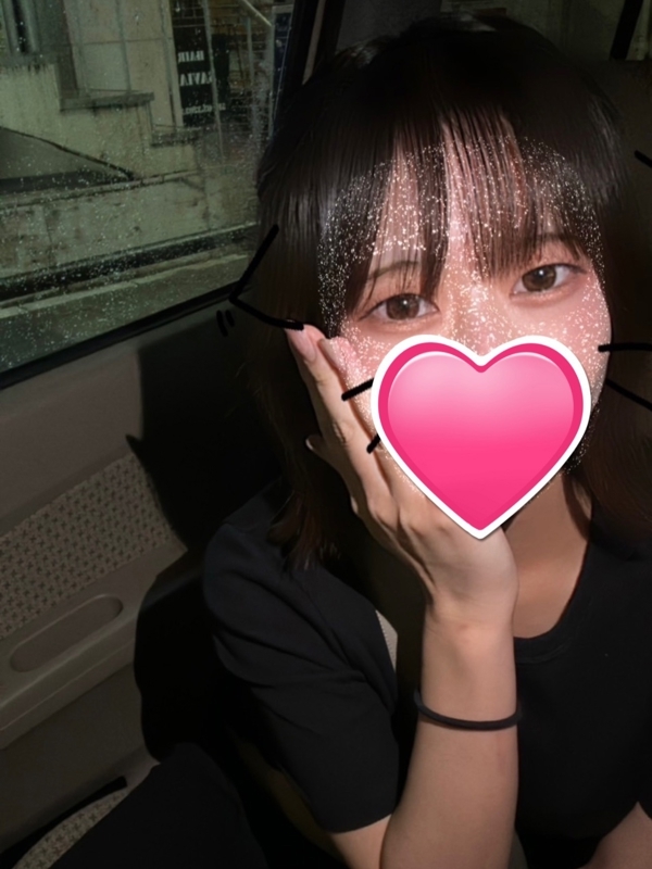 島崎るるの画像