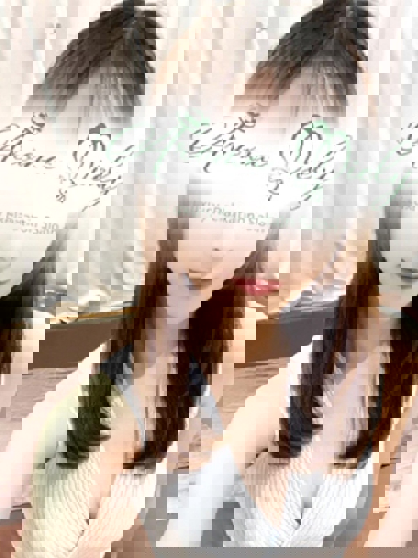 生島すいの画像