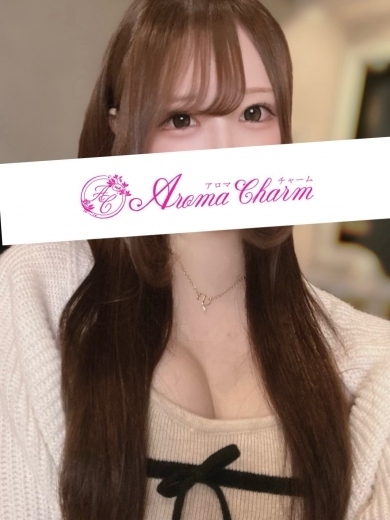 深瀬さゆの画像