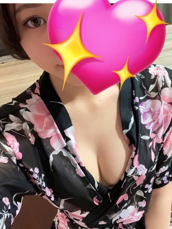 最上（もがみ） ももの画像