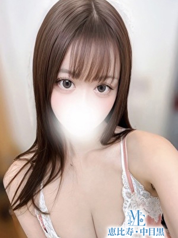 大園なのの画像