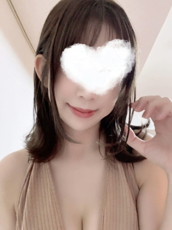 まりなの画像