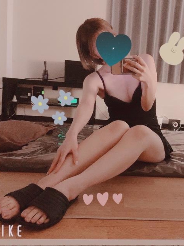 花丸ゆいの画像