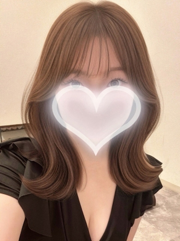 かりんの画像