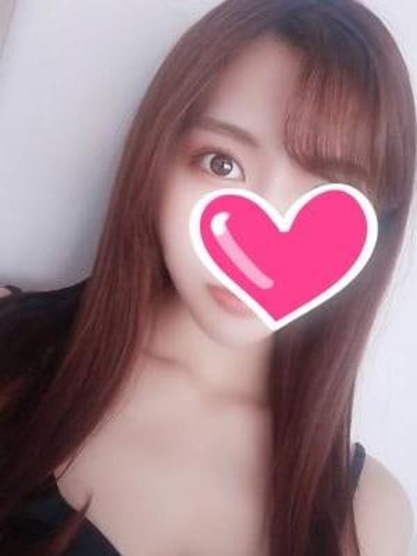 仲みゆきの画像