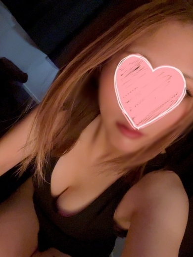 工藤 なぎさの画像