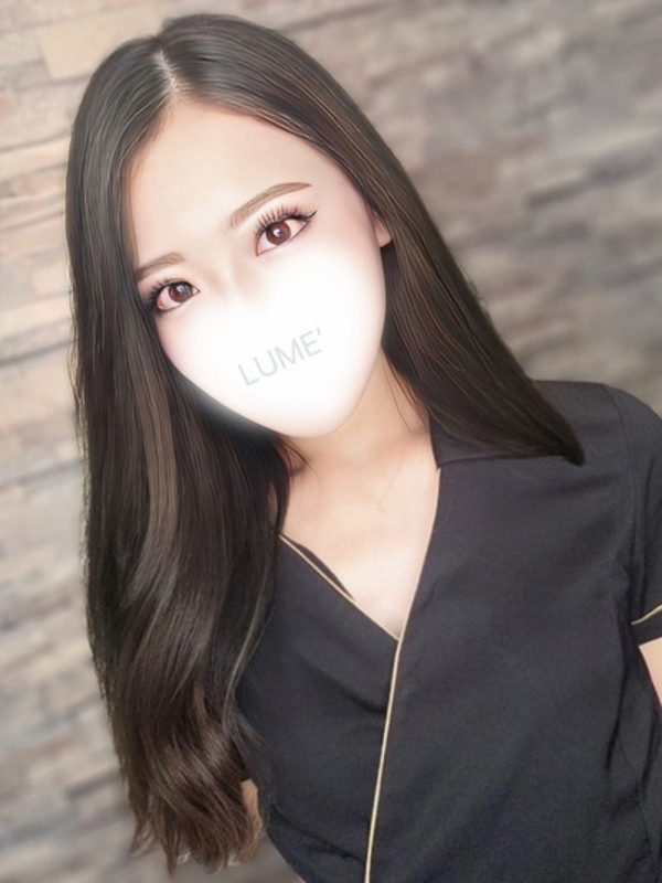 森野りこの画像