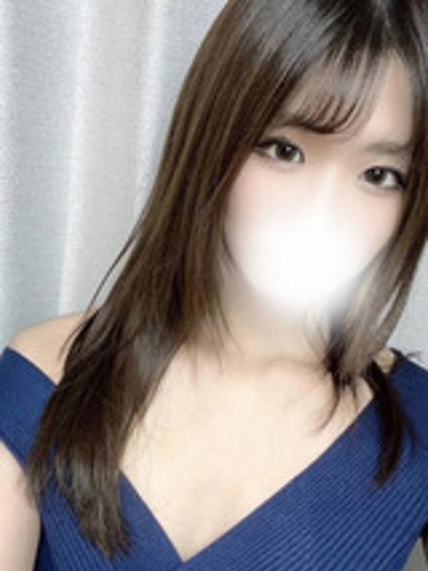 足立りなの画像