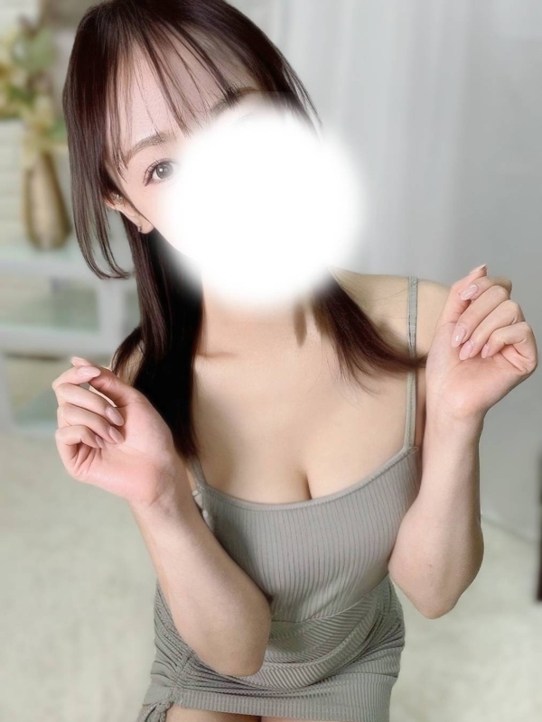 柏木めぐるの画像