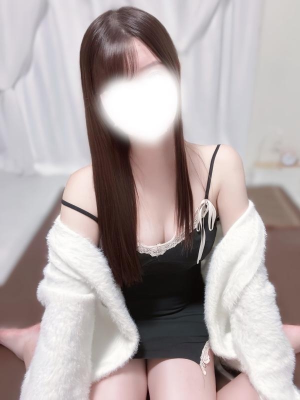 佐伯 おとの画像