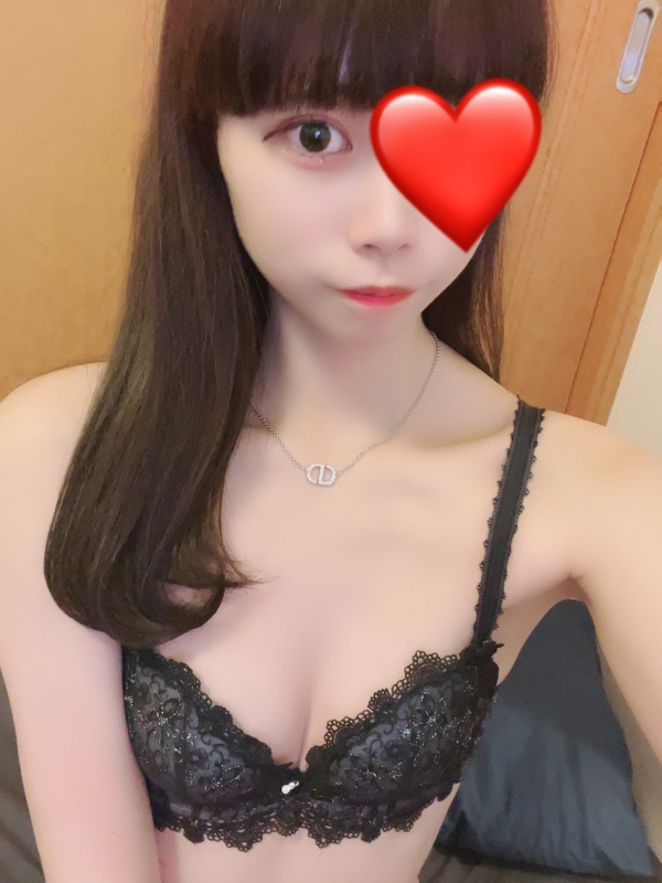 えみりの画像