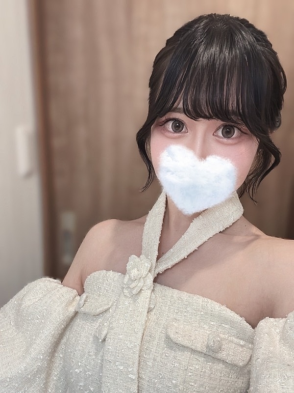 白羽らむの画像