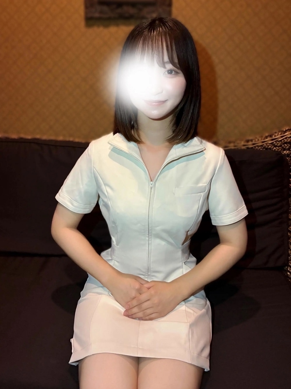 晴海の画像