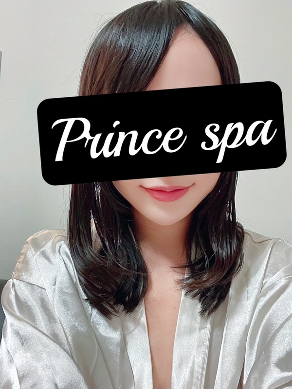 椎名このみの画像