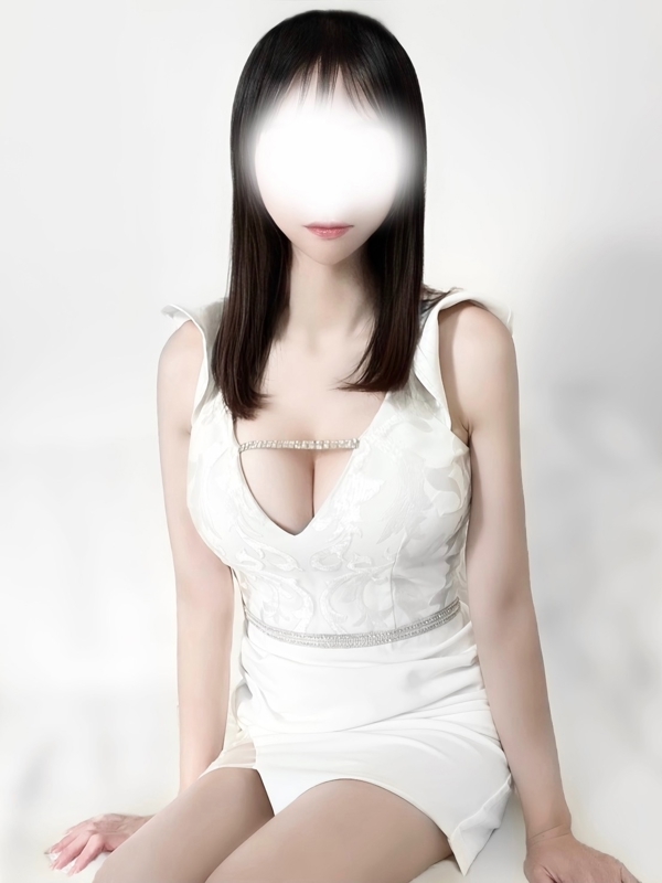 美咲ゆいかの画像