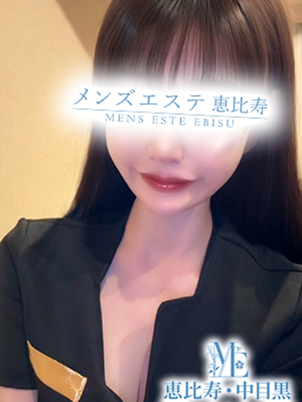 梅咲ひよりの画像
