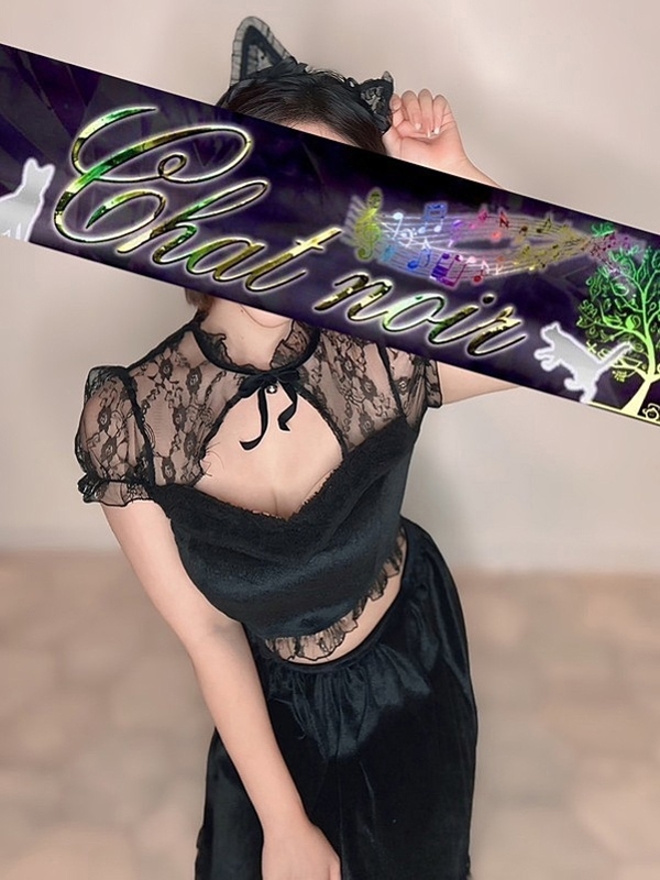 松岡ゆららの画像