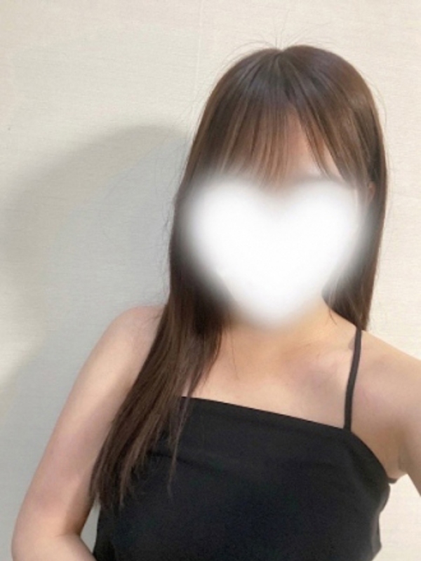 板倉もあの画像