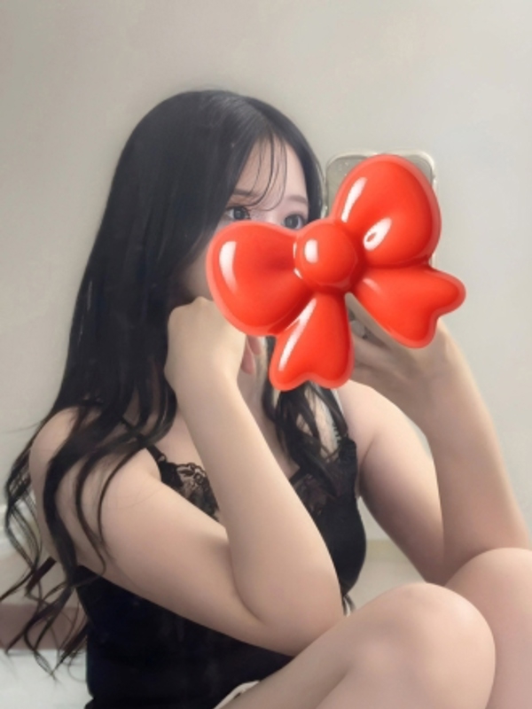 成瀬 くるみの画像