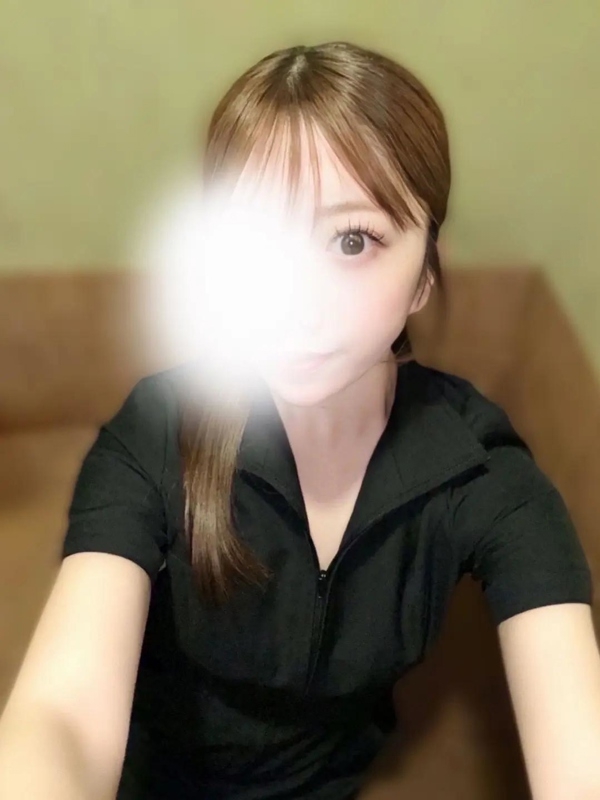 西村の画像