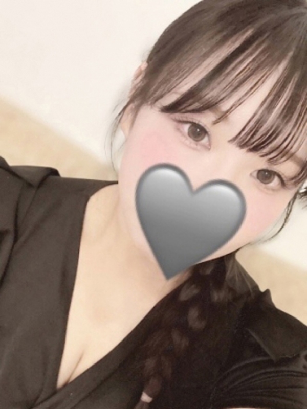 えりの画像