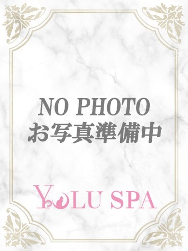 黒咲みらいの画像