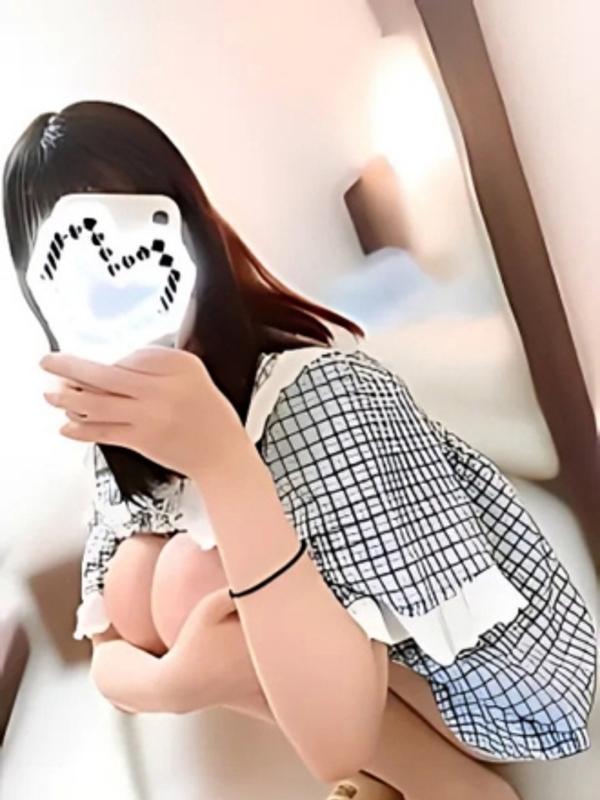 九尾 さなの画像