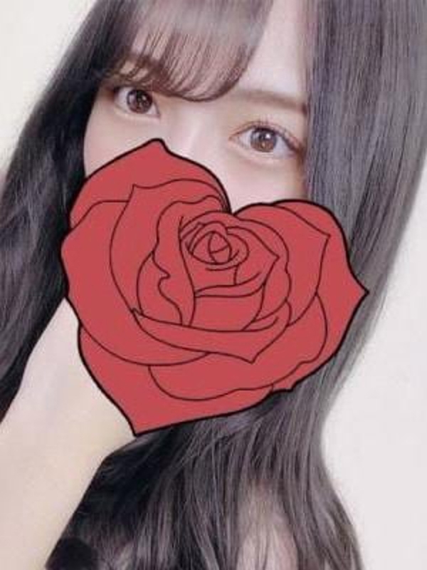 一ノ瀬ひなたの画像