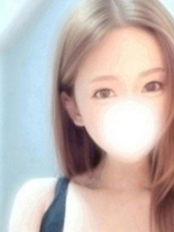 水島りあ | Aroma Miely（アロマミエリー）