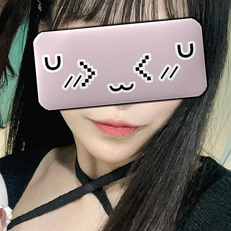 まなの画像