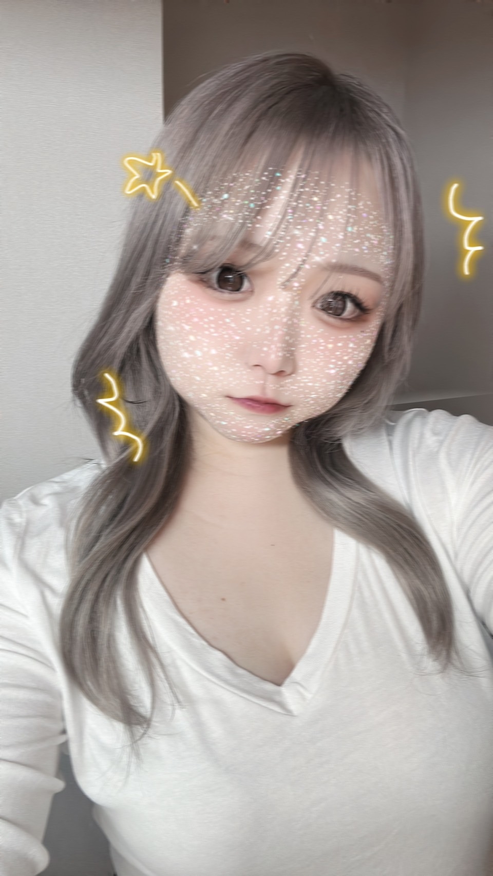 だりの画像