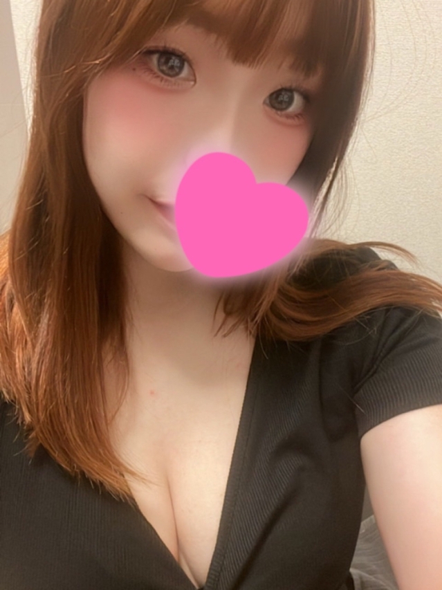 アミカの画像
