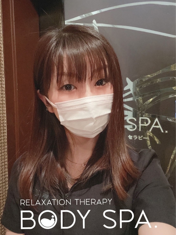 成瀬の画像