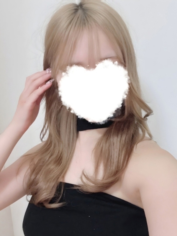 七瀬 まことの画像