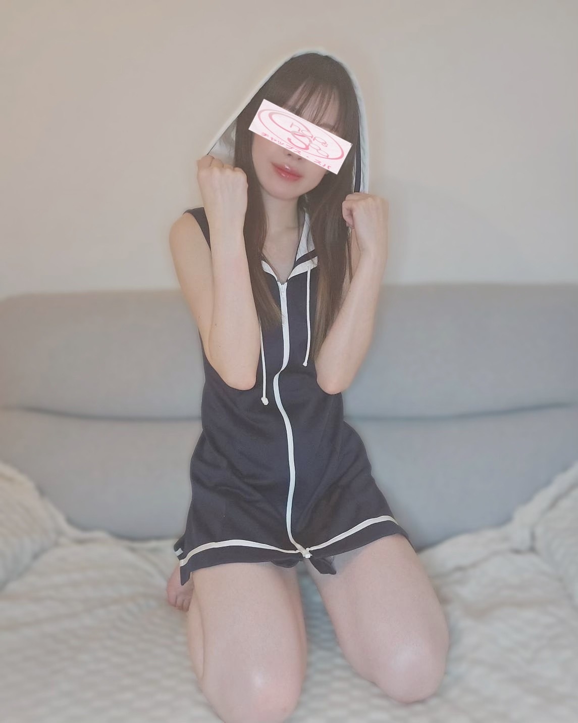 しきの画像