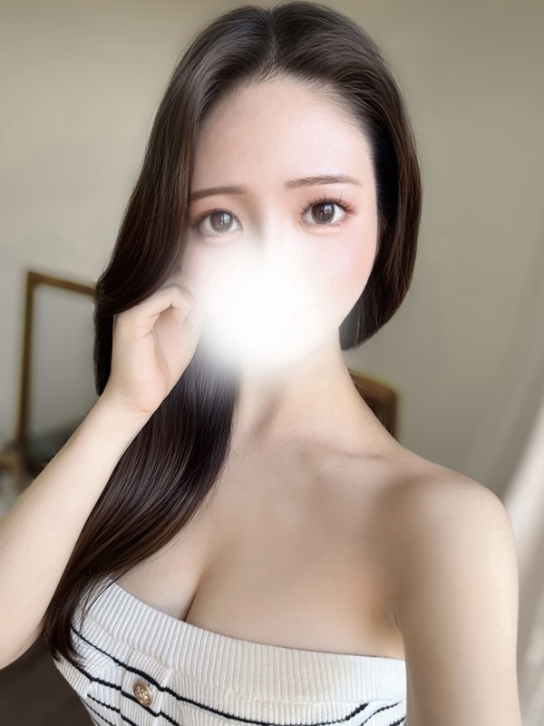 ここなの画像