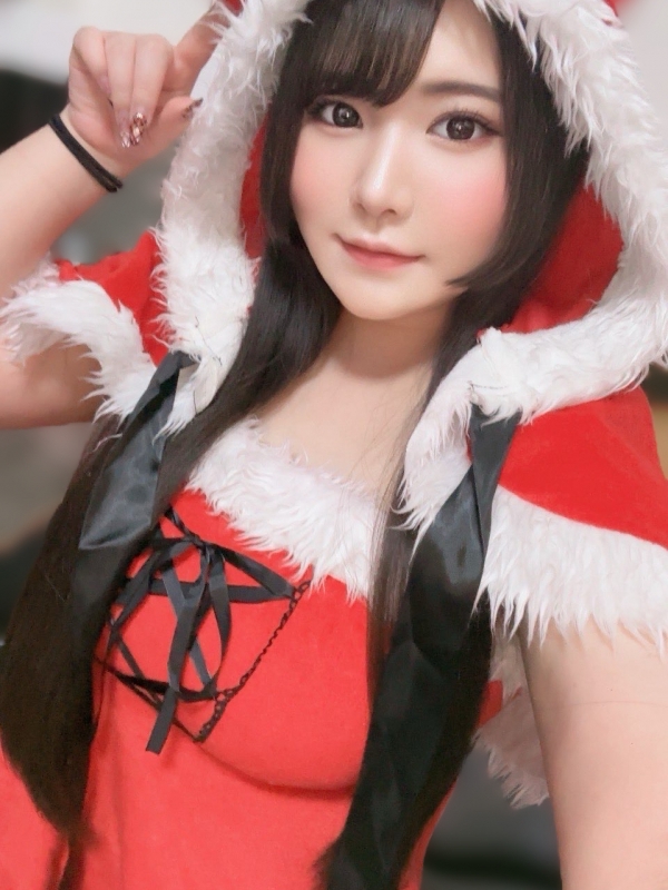 清水うららの画像