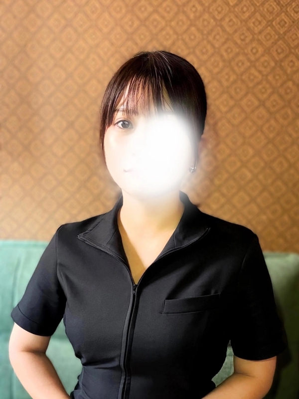 池田の画像