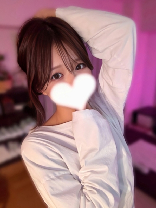 倉持 さわの画像