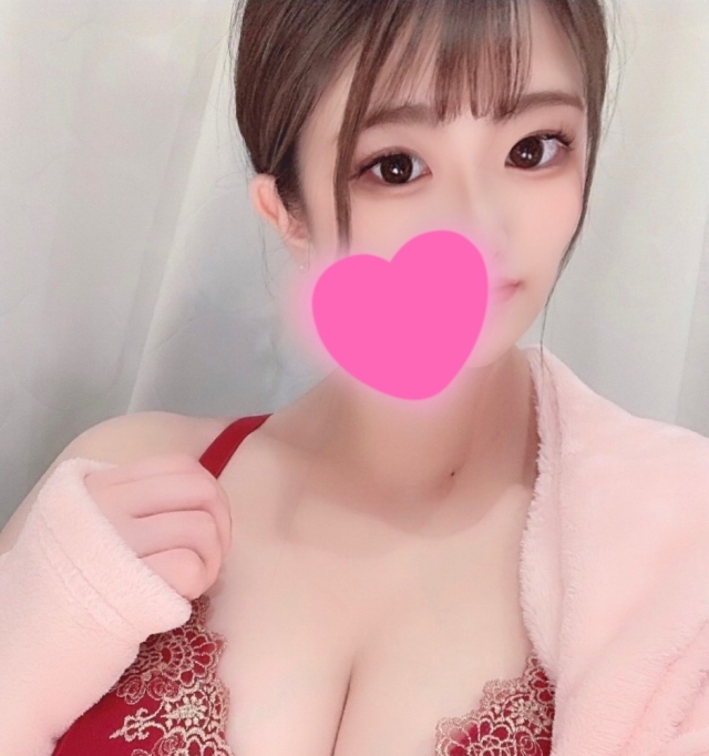マイの画像