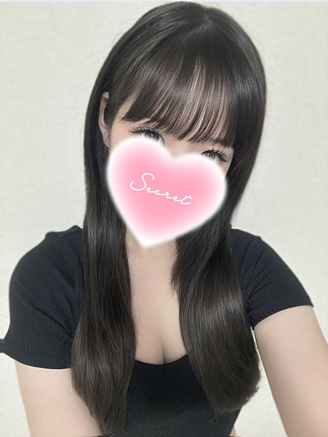 あこの画像