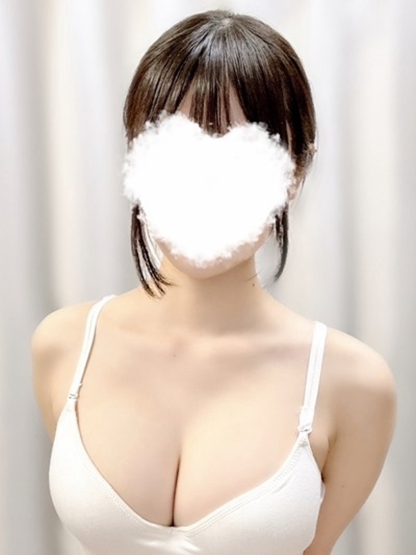 初音 おとの画像