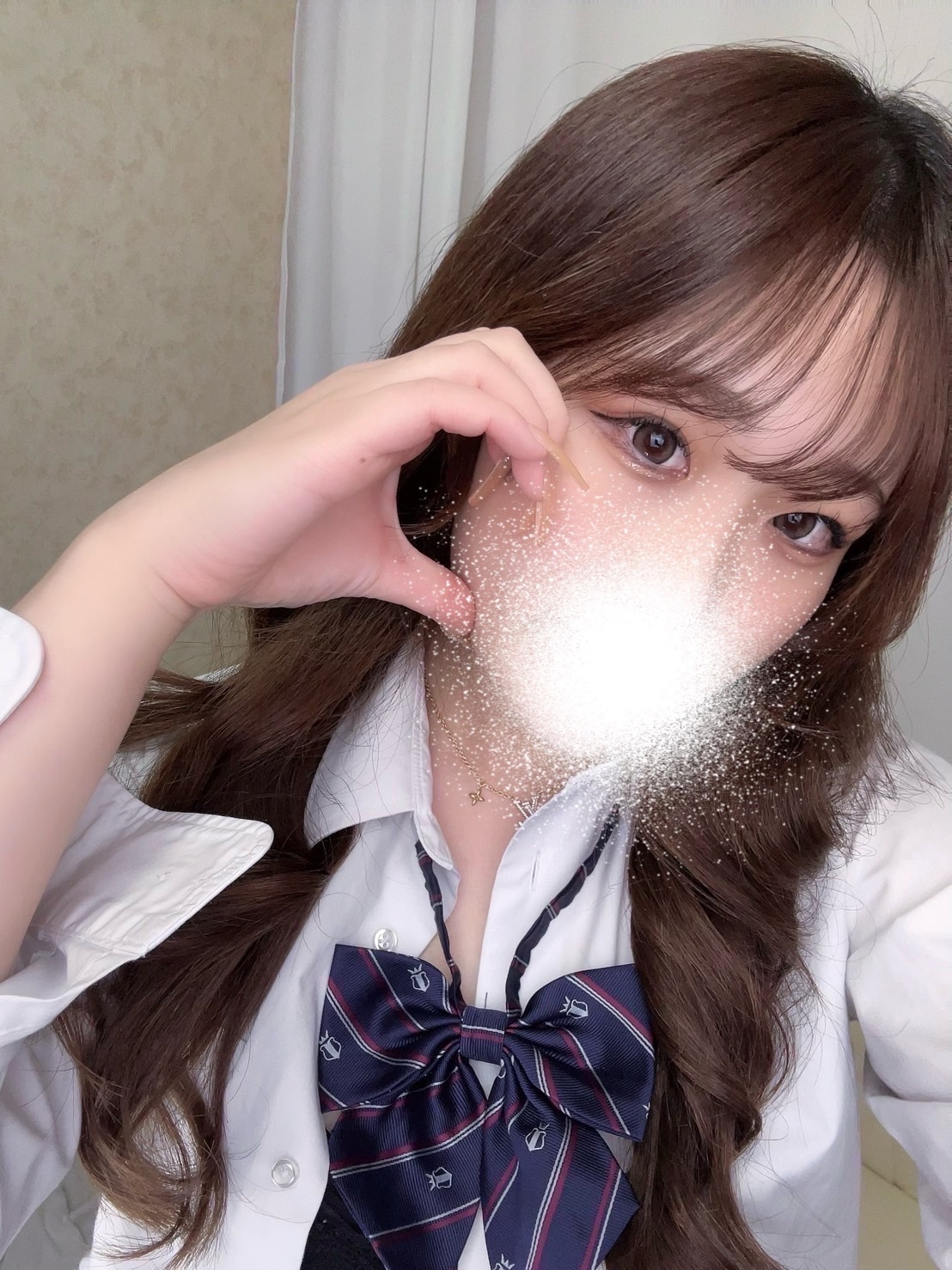じゅりの画像