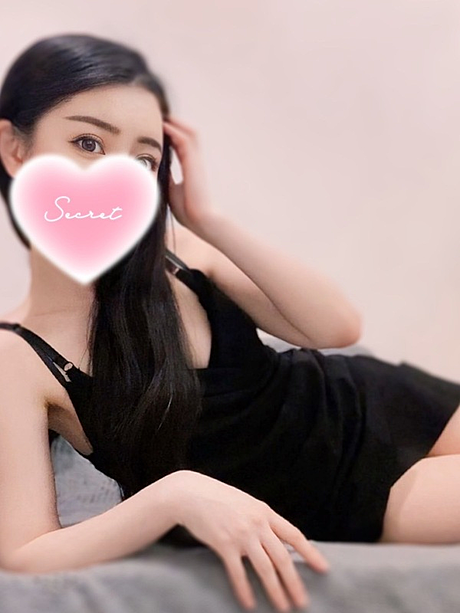 ありすの画像