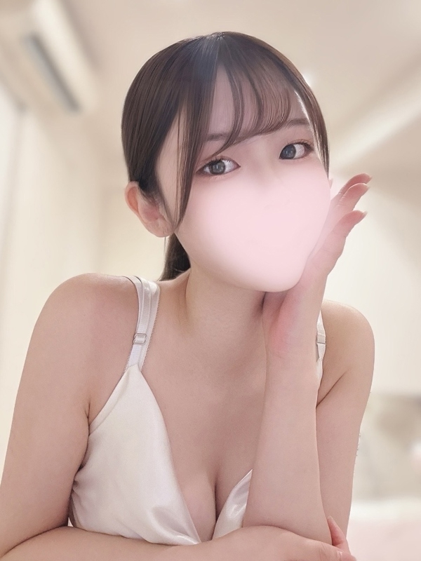 朝日かな | Aroma LaLuna~アロマラルーナ~