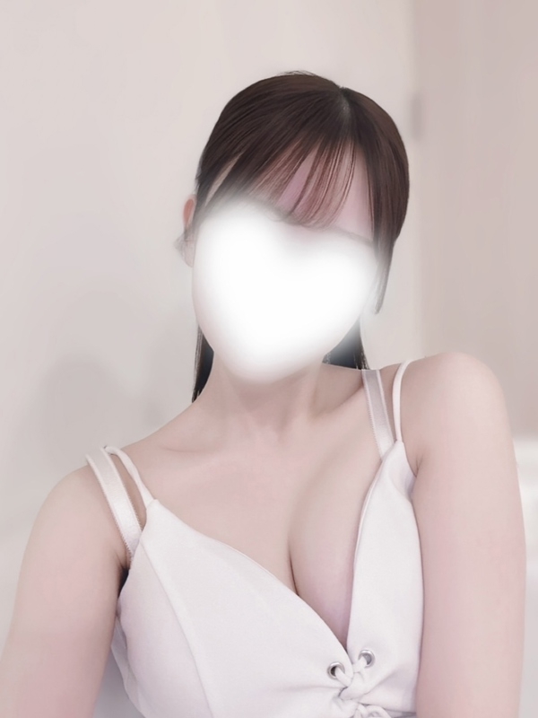 朝日かな | Aroma LaLuna~アロマラルーナ~