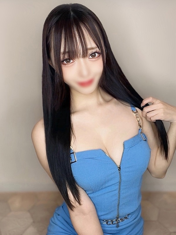 朝倉かえでの画像