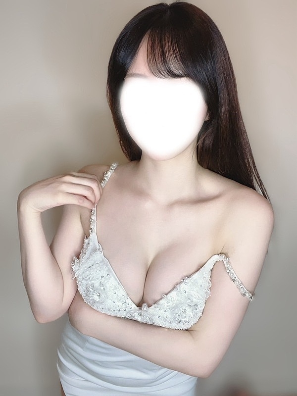 姫城さやかの画像